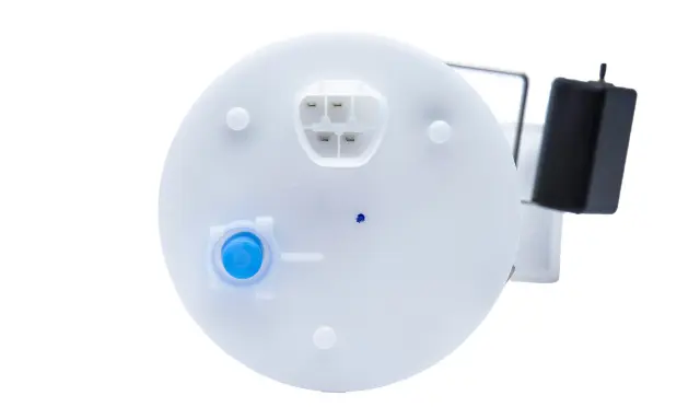 F4948A - : Autobest F4948A Fuel Pump Module Assembly for Autobest Image