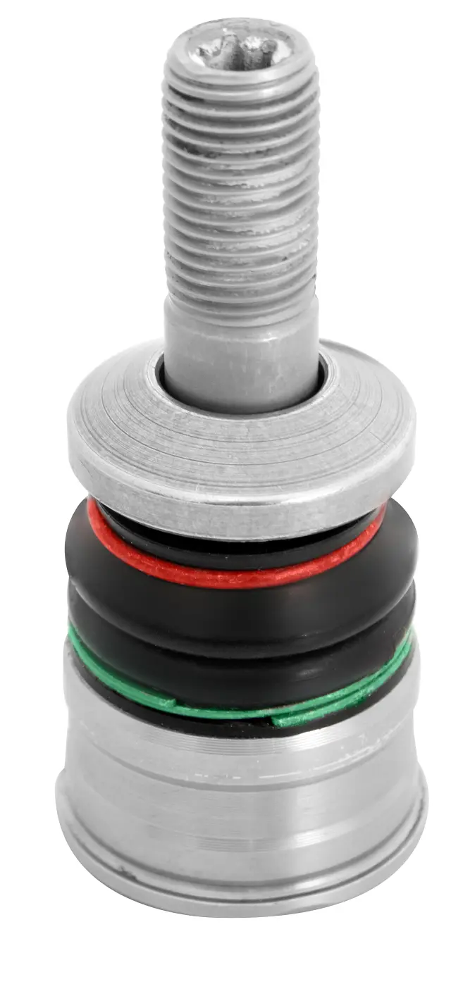 X31BJ0561 - Suspension &amp; Steering: Suspension Ball Joint for SUSPENSIA Image