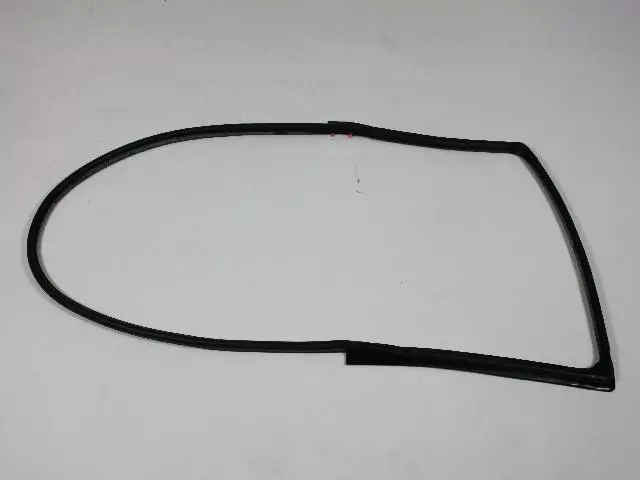 Door To Body Weatherseal, Right - Mopar (55395274AW)