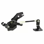 E1GZ5A967B - : 2019-2024 Ford - Height Sensor for Ford: Edge | Lincoln: Nautilus Image