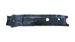 583090R011 - Body: Rear Reinforced for Toyota Image