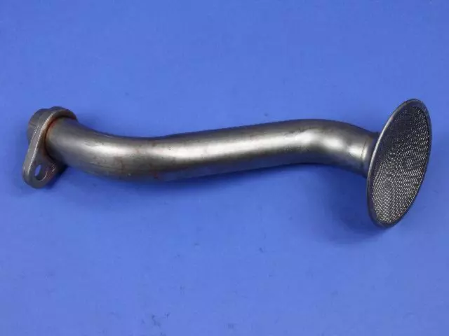 Oil Pickup Tube - Mopar (4792857AE)