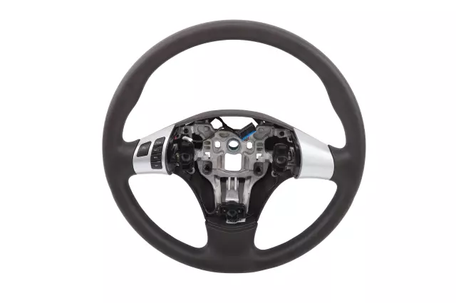 Steering Wheel - GM (19418304)