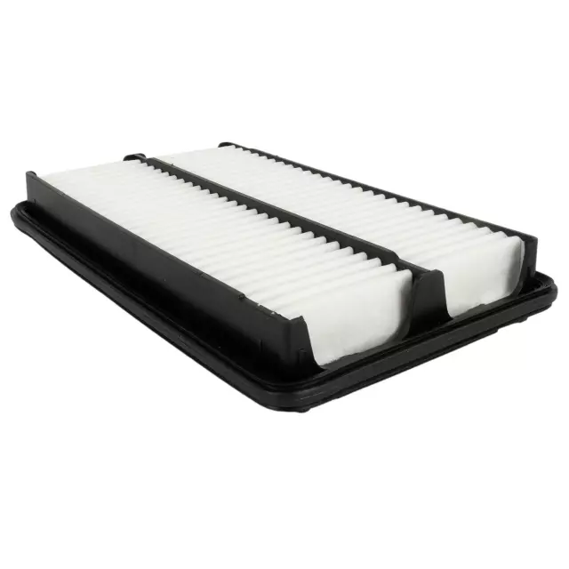 Element Assembly Air Cleaner - Ford (qfa113)