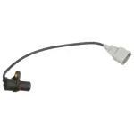 SS12027 - Ignition: Engine Crankshaft Position Sensor for DELPHI Image