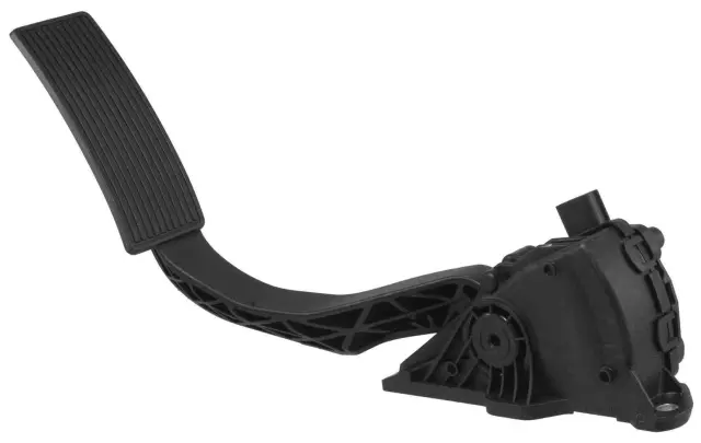 AD0004 - Interior: NTK Accelerator Pedal Sensor for NTK Oxygen Sensors Image