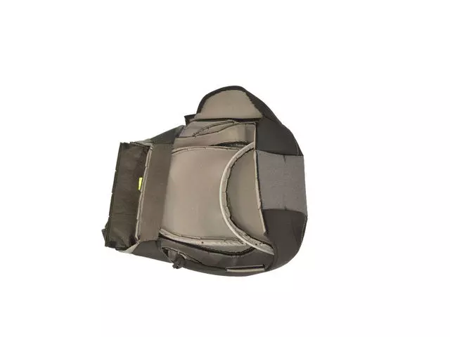 Parking Brake Cable - Mopar (4726612AC)