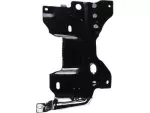 9L3Z17B985A - Body: Mount Plate for Ford: F-150 Image