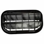 BR2Z54280B62A - Body: Pressure Vent for Ford: Fiesta Image