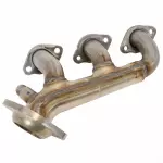 1R3Z9430BA - Exhaust: Exhaust Manifold for Ford Image