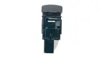 847510R300 - : Seat Heater Switch for Toyota Image
