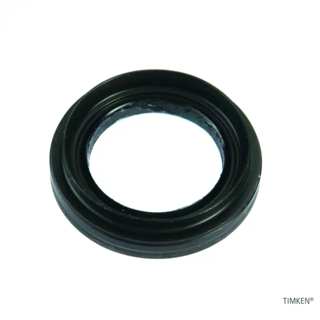 710632 - Transmission &amp; Drivetrain: Automatic Transmission Output Shaft Seal for TIMKEN Image