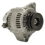 19134180 - : Remanufactured Generator for GM Image