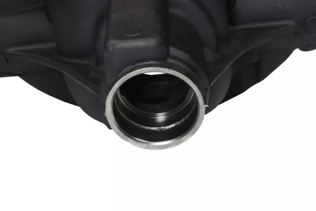 Differential Housing - GM (23454580)