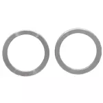 D9AZ4067G - : Shim Differential Driving Gr for Ford Image