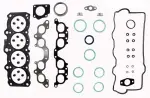 TO20HSD - : Engine Cylinder Head Gasket Set for Enginetech Image