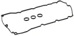 485050 - : Gasket Set, cylinder head cover for Elring Image