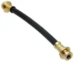 BH38010 - : Raybestos Element3 Brake Hose for Raybestos Brakes Image