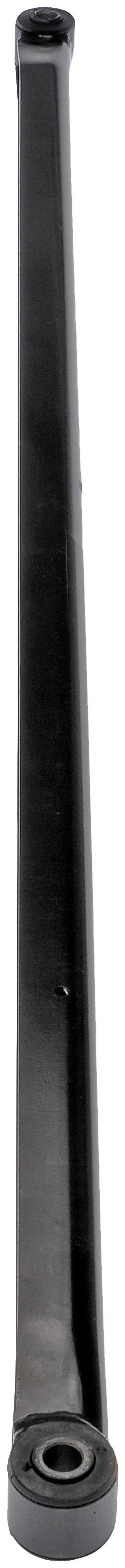 522443 - : Suspension Track Bar for Dorman Image