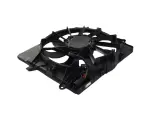 68592085AA - : Radiator Cooling Fan Module for Mopar Image