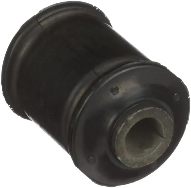 TD4849W - Suspension: Suspension Control Arm Bushing for DELPHI Image