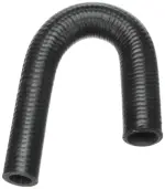 18743 - : Premium Molded Heater Hose for Gates Image