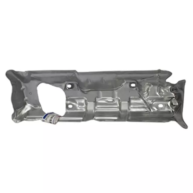 Exhaust Heat Shield - Ford (DC3Z-9A462-B)