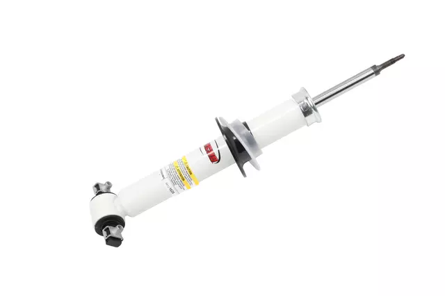 84721620 - : Front Shock Absorber for GM Image