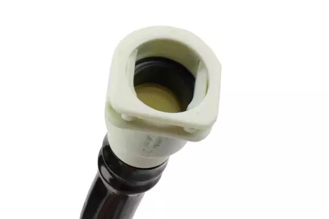 Vapor Canister Vent Solenoid - GM (22840968)