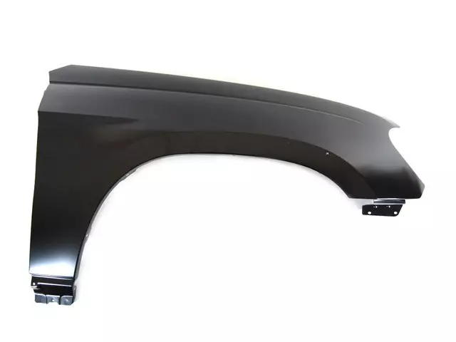 68003528AA - Body: Fender for Chrysler: Pacifica Image