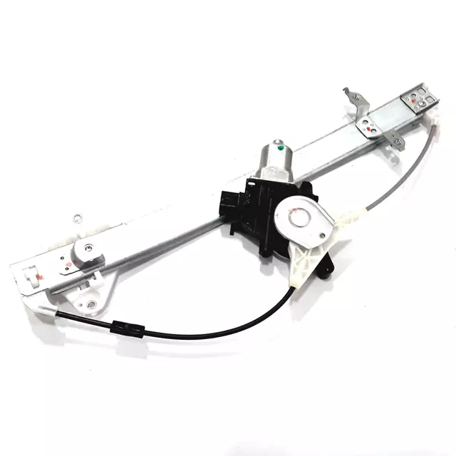 61042AJ01A - Body: Window Regulator for Subaru: Legacy, Outback Image