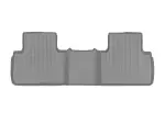 4614692 - : FloorLiner™ DigitalFit® for WeatherTech Image
