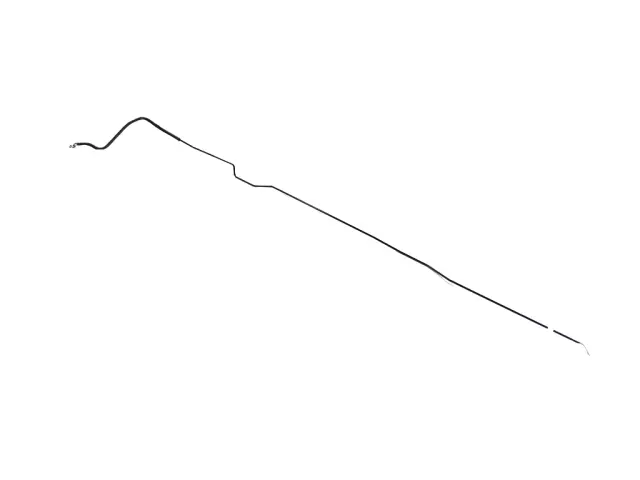 57008332AB - : Fuel Supply Tube for Mopar Image