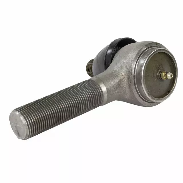 F3HZ3A130B - : Rod Tie for Ford Image