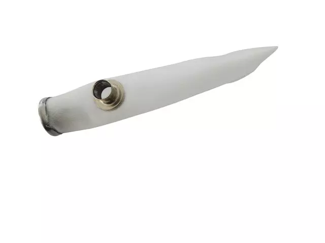 19348584 - : Fuel Sender Fuel Strainer for GM Image