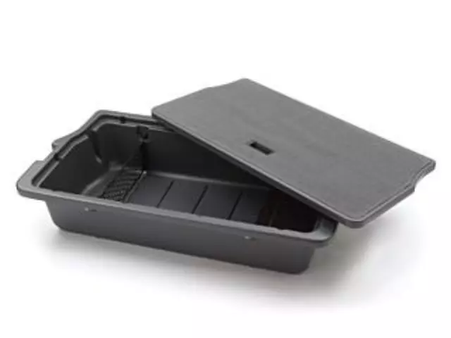 Tray Kit - Mopar (82208766)