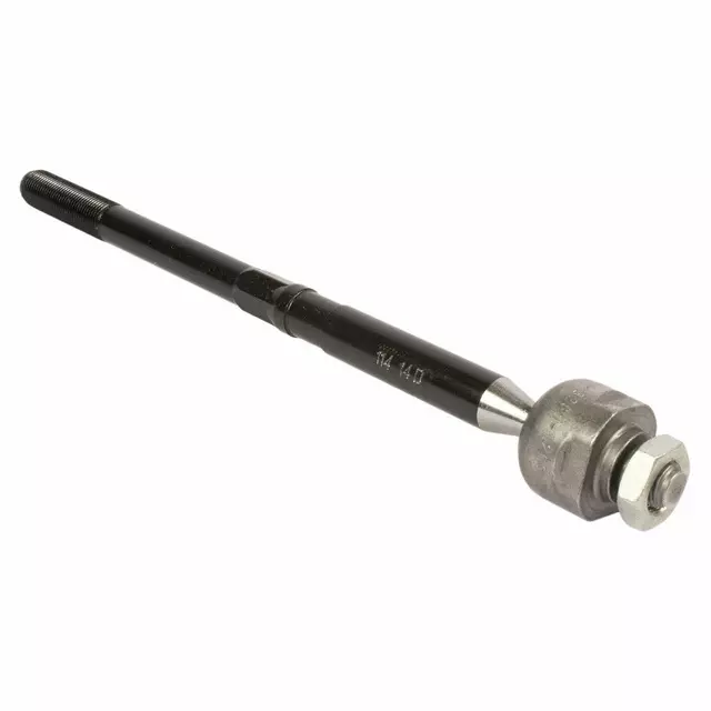 EJ7Z3280A - : 2015-2019 Lincoln MKC Rod Assembly Spindle Connecting - Motorcraft (MEF-292) for Lincoln: MKC Image