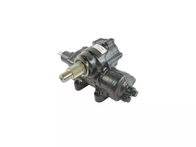 Gear - Mopar (68248523AD)