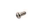 94419312 - : F Bolt for GM Image