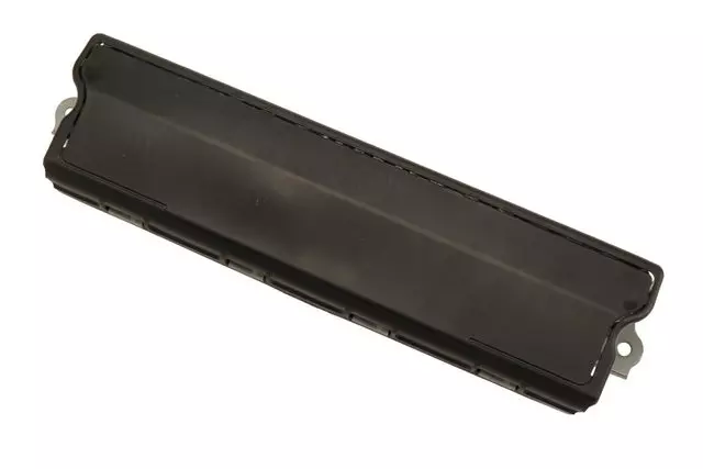 Driver Side Lower Instrument Panel Airbag - GM (84041708)