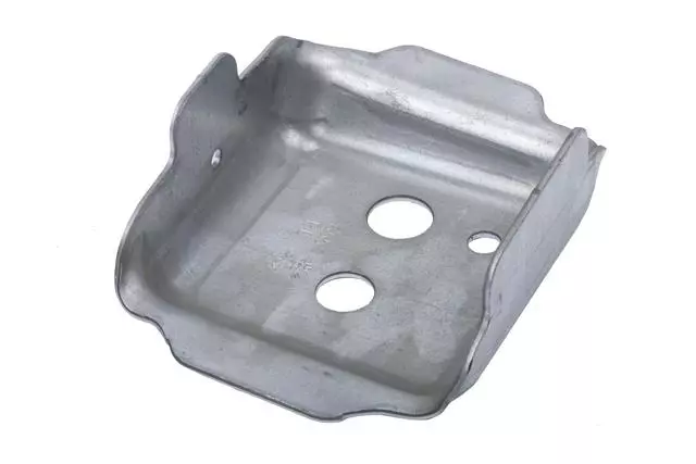 10260655 - Body: Mount Bracket for GM Image
