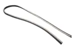 25792031 - : Surround Weather-Strip for GM Image