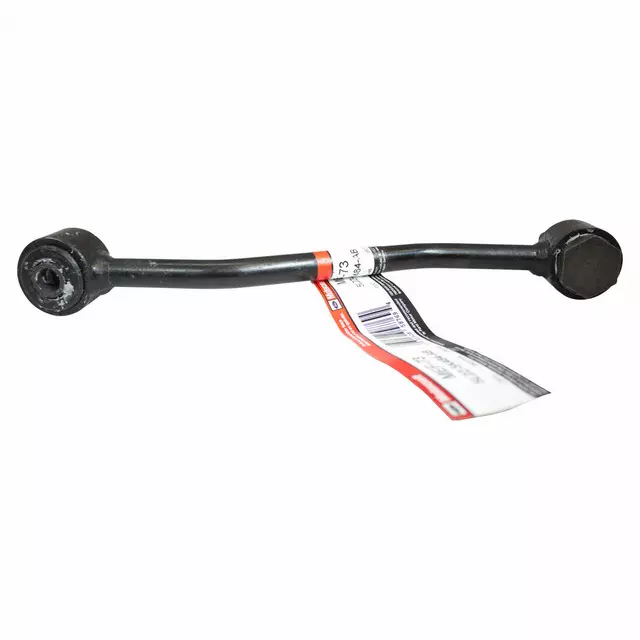 5L2Z5K484AB - Suspension: Stabilizer Link for Ford: Explorer, Explorer Sport Trac Image