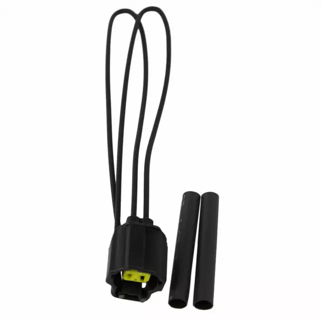 3U2Z14S411LXB - : Wire Assembly for Ford Image