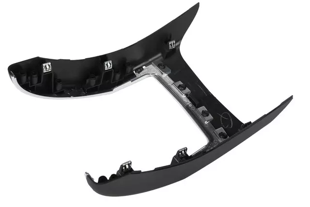 23244121 - Body: Trim Panel for Cadillac: CT6 Image