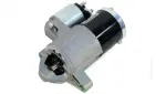 56044735AC - : Starter Shield for Mopar Image