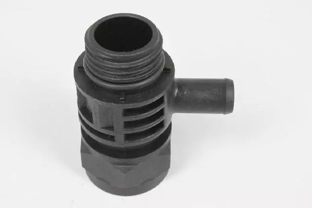Oil Fill Housing - Mopar (68081719ac)