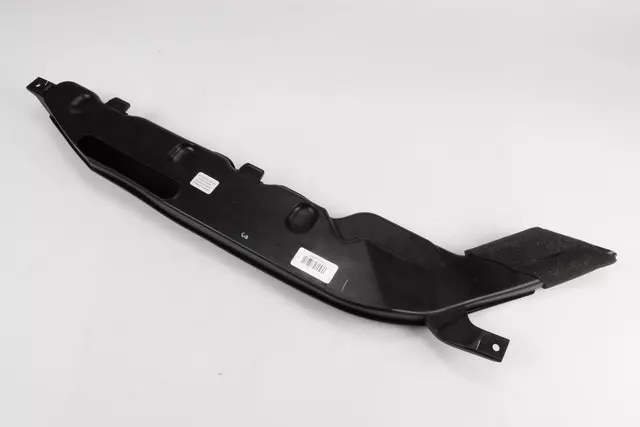 Front Intake Air Duct - GM (84292114)