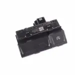 87854858 - : F (S)Switch for GM Image