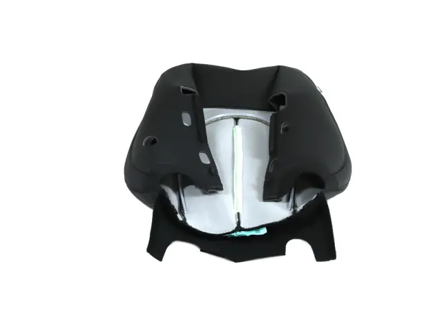 7BG30LA3AA - : Front Seat Back Cover, Right for Mopar Image